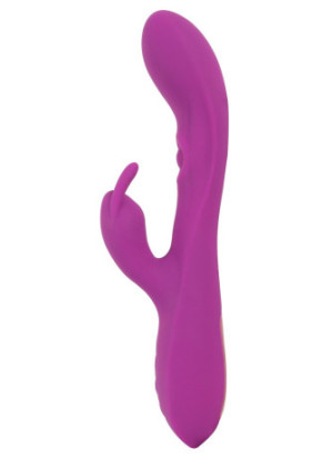 Thumping Rabbit Vibrator